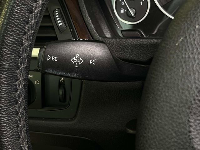 Used 2014 BMW 328i xDrive Sedan image 37