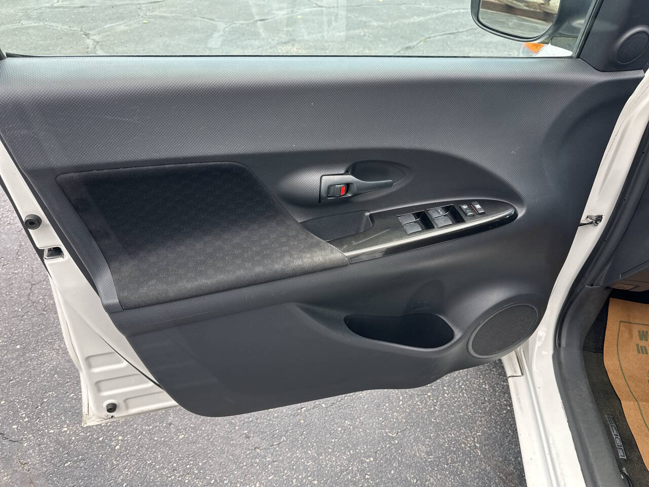Used 2010 Scion xD FWD image 14