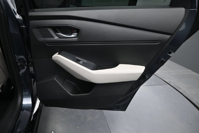 Used 2025 Honda Accord EX-L image 23