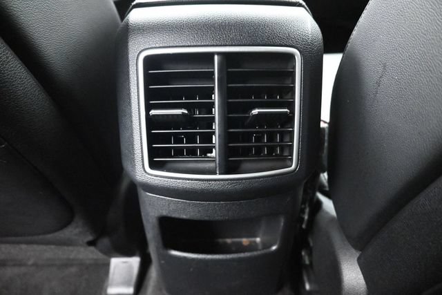 Used 2025 Kia Sportage EX FWD image 27