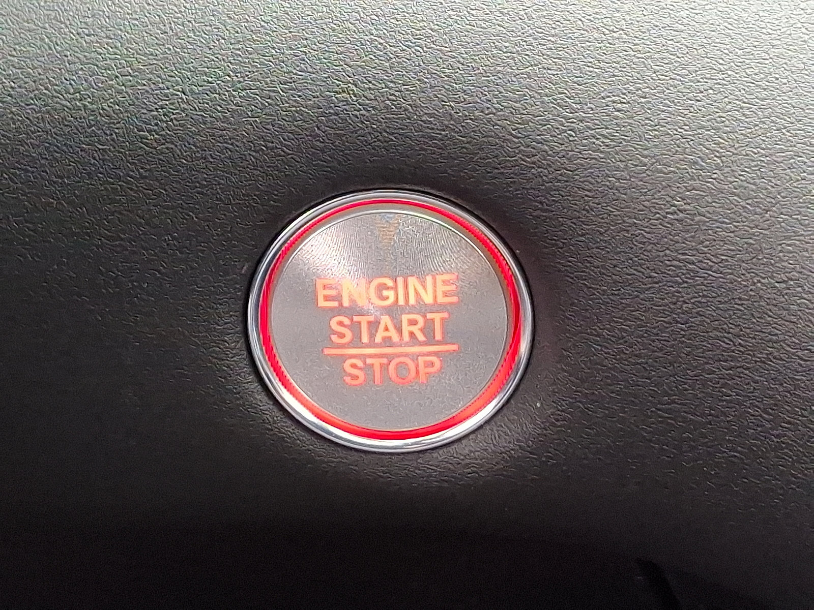 Certified 2021 Acura TLX w/ Technology Package image 25