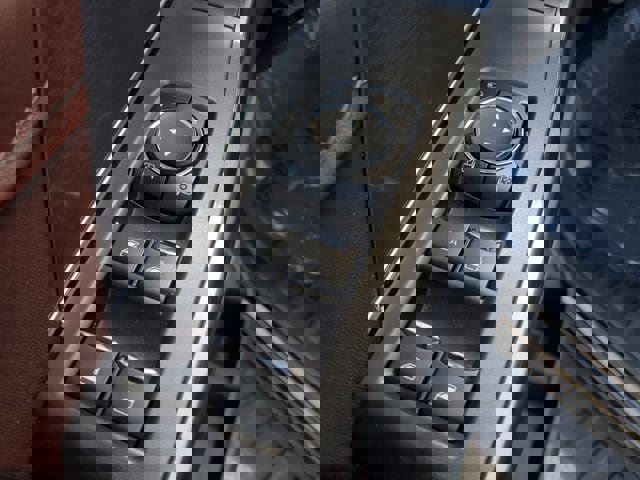 Used 2021 Ford F150 Lariat w/ Equipment Group 502A High image 25