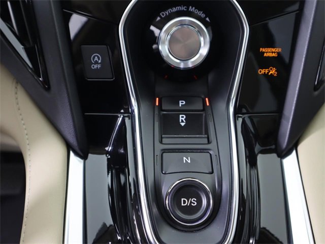 Used 2019 Acura RDX w/ Technology Package image 19