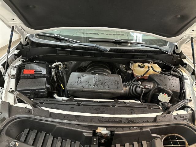 Used 2022 GMC Yukon Denali image 20