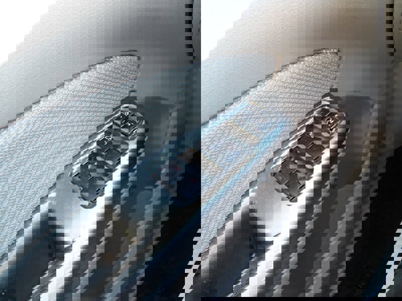 Used 2011 Subaru Forester 2.5X w/ Alloy Wheel Value Pkg image 29