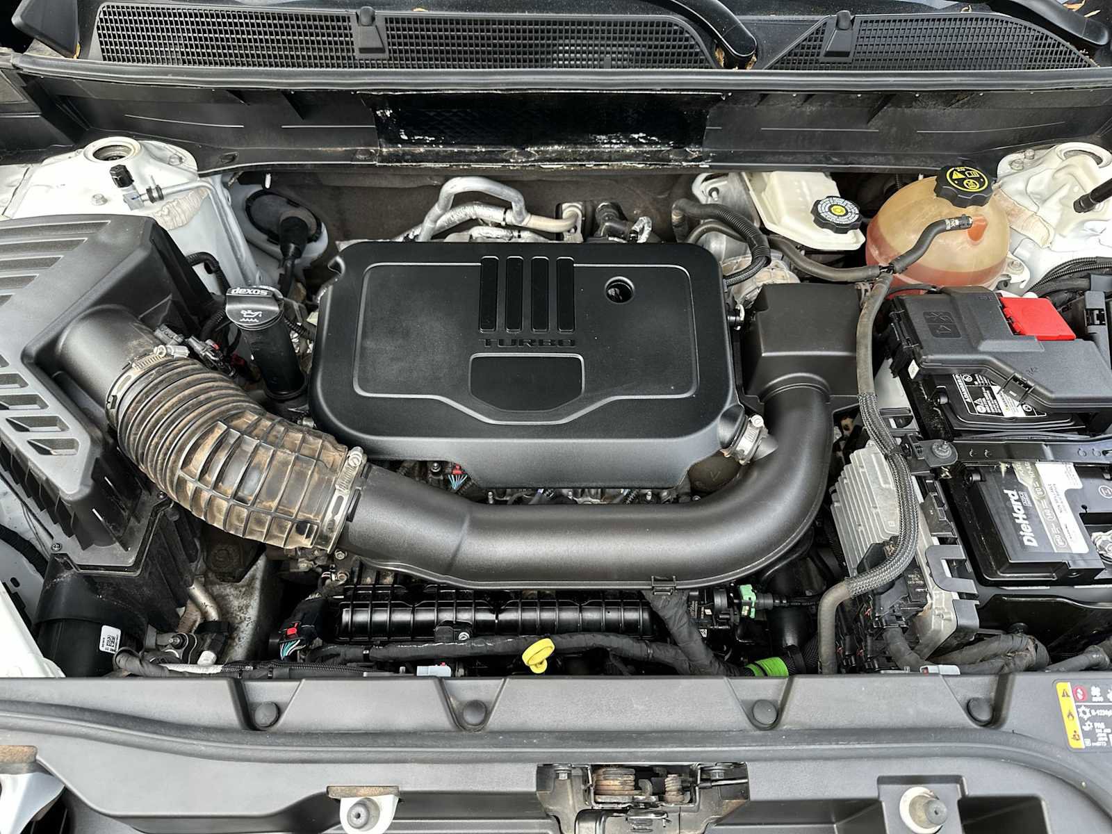 Used 2022 GMC Acadia SLE w/ Driver Convenience Package image 13