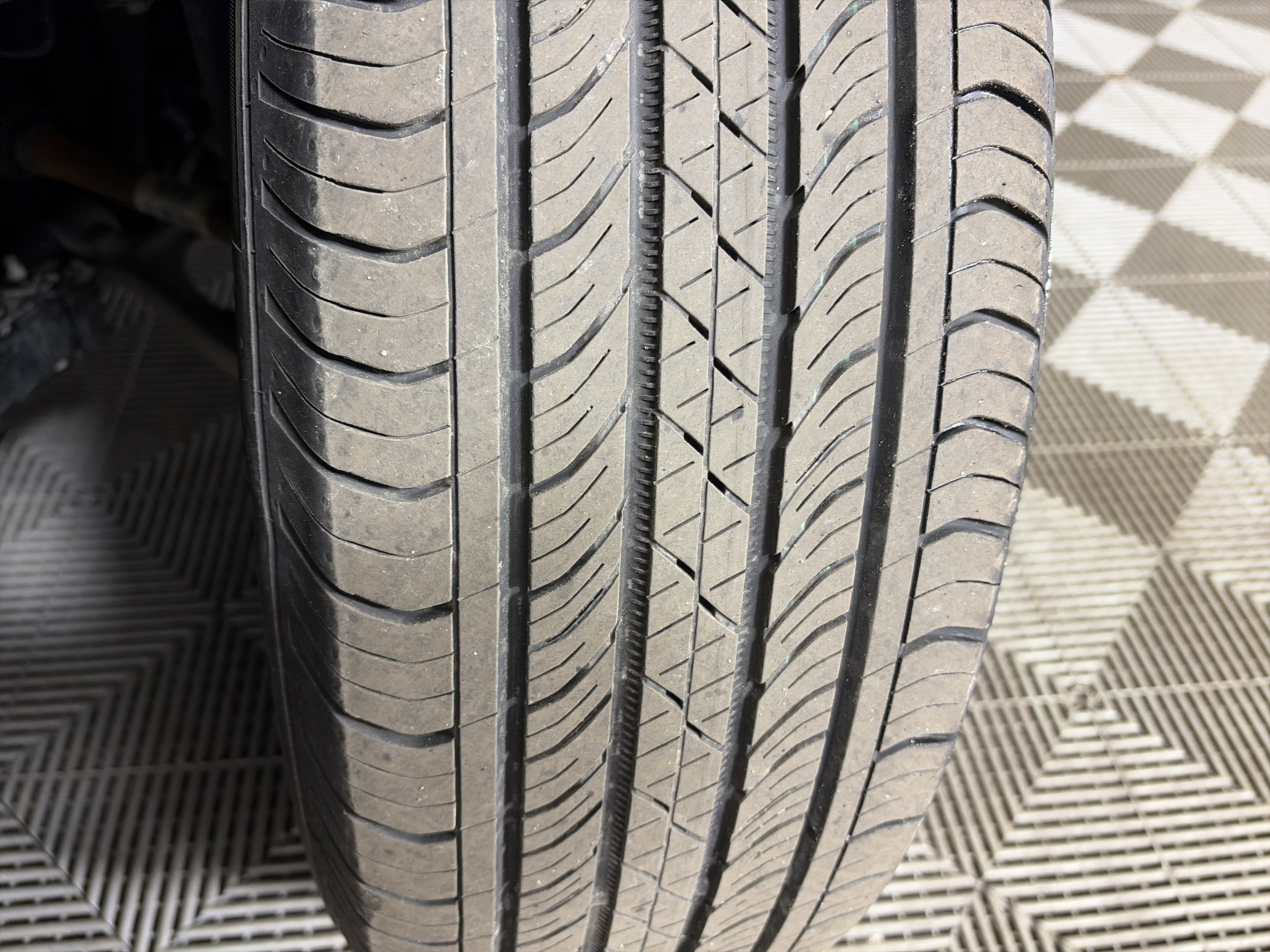 Used 2023 Ford Escape Active w/ Tech Pack #2 AWD/4WD image 12