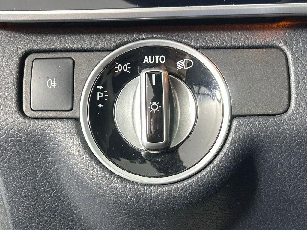 Used 2016 Mercedes-Benz E 63 AMG S-Model image 30