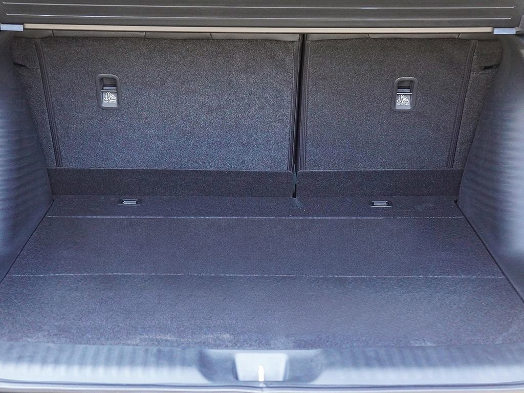 New 2026 Acura ADX A-Spec image 17