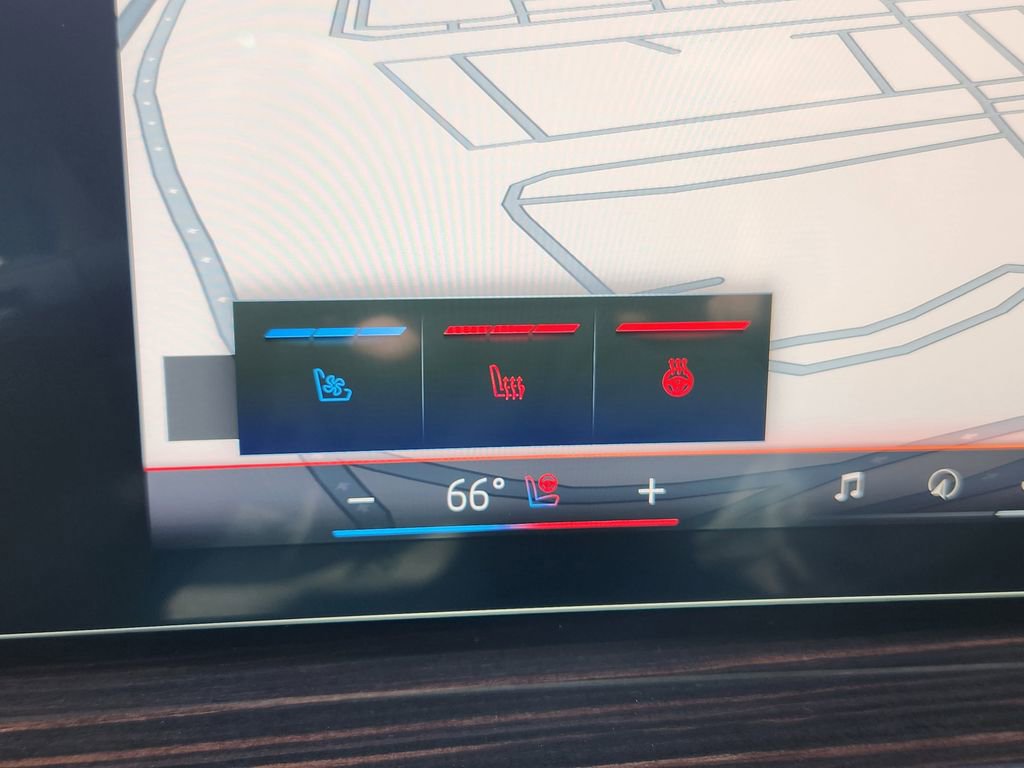 New 2026 BMW X5 xDrive50e AWD/4WD image 15