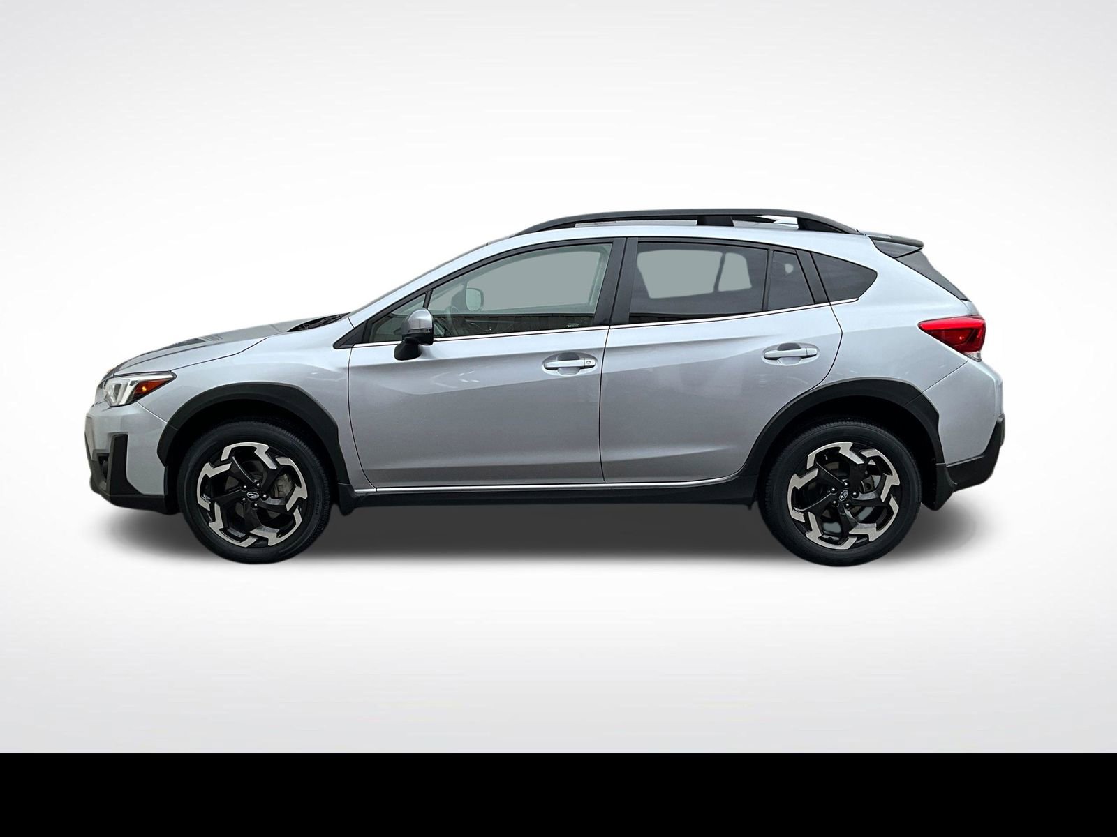 Used 2022 Subaru Crosstrek 2.5i Limited w/ Popular Package #4 AWD/4WD image 14