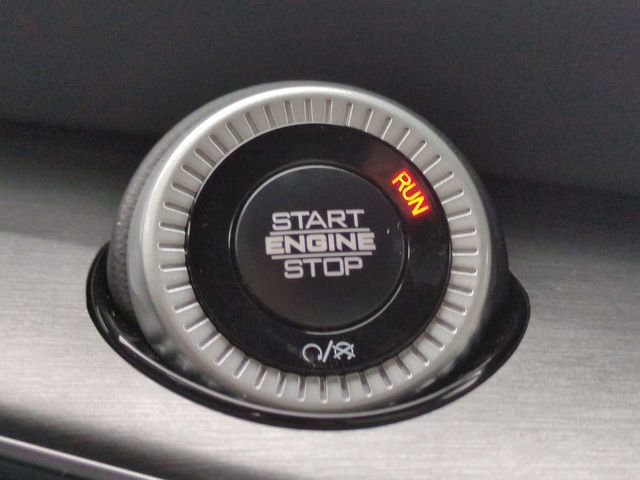 New 2026 Jeep Grand Wagoneer Limited image 29