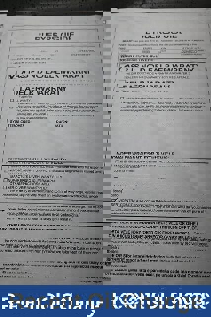 Used 2023 Ford Expedition Limited image 17