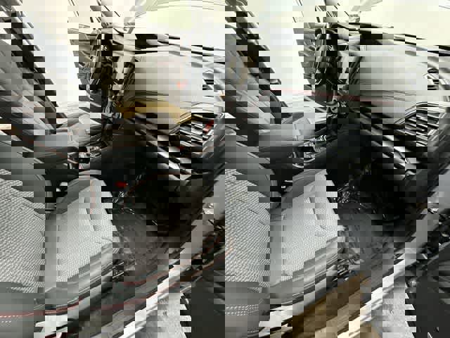 Used 2024 Subaru Forester Sport image 21