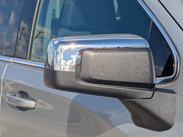 New 2026 GMC Sierra 1500 SLE w/ X31 Off-Road Package image 11