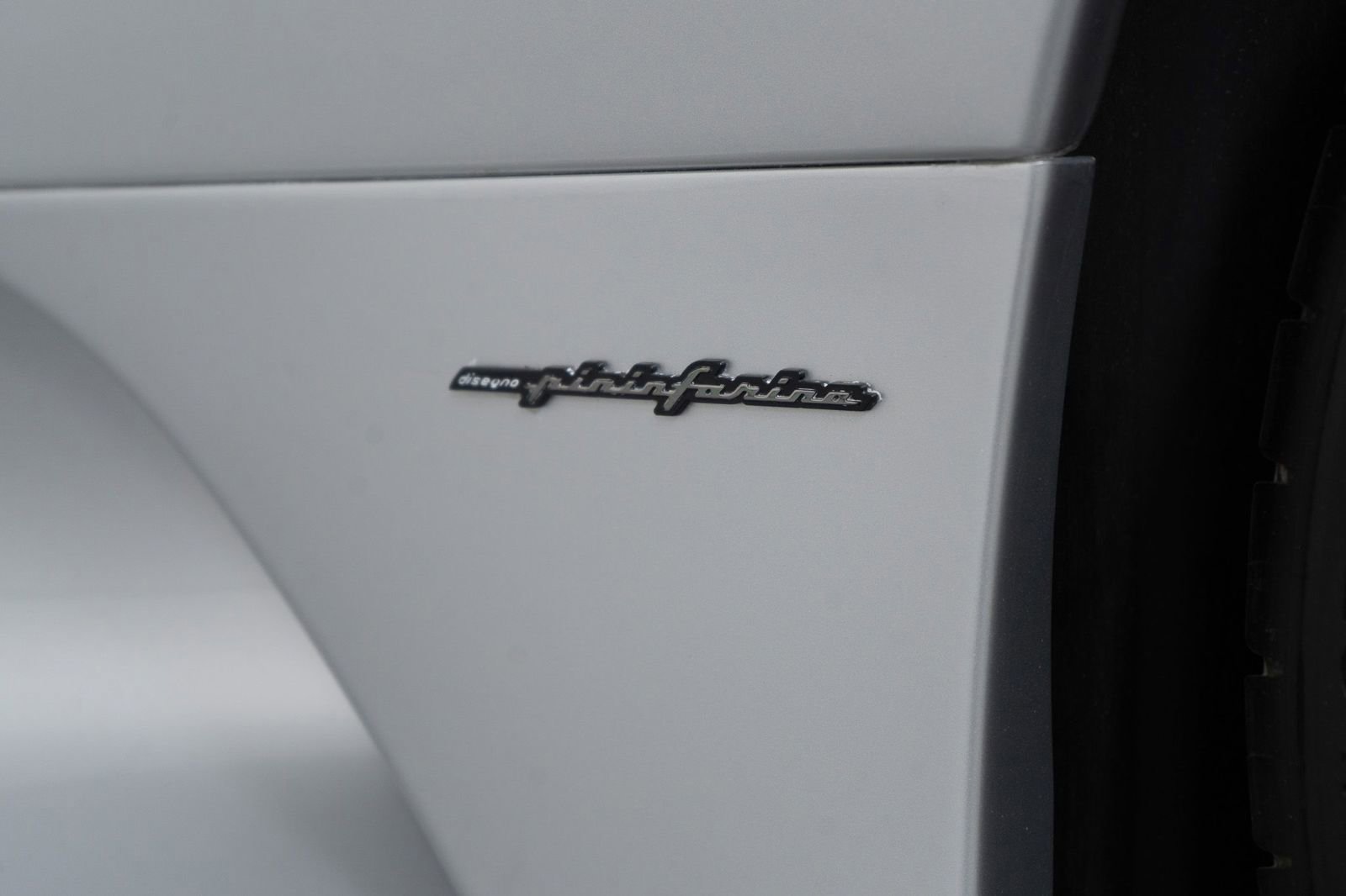 Used 2006 Ferrari F430 Spider image 33