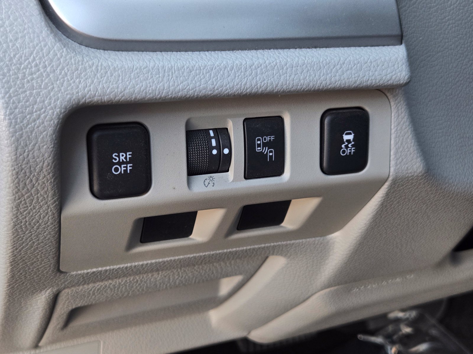 Used 2018 Subaru Forester 2.5i Premium AWD/4WD image 18