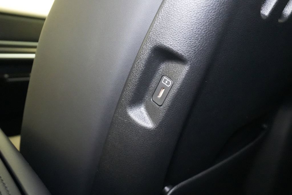 New 2026 Hyundai Santa Fe SEL image 17