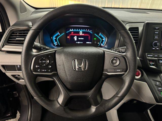 Used 2020 Honda Odyssey LX image 5