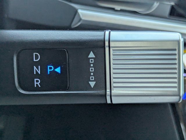 Used 2026 Hyundai Santa Fe SEL image 27