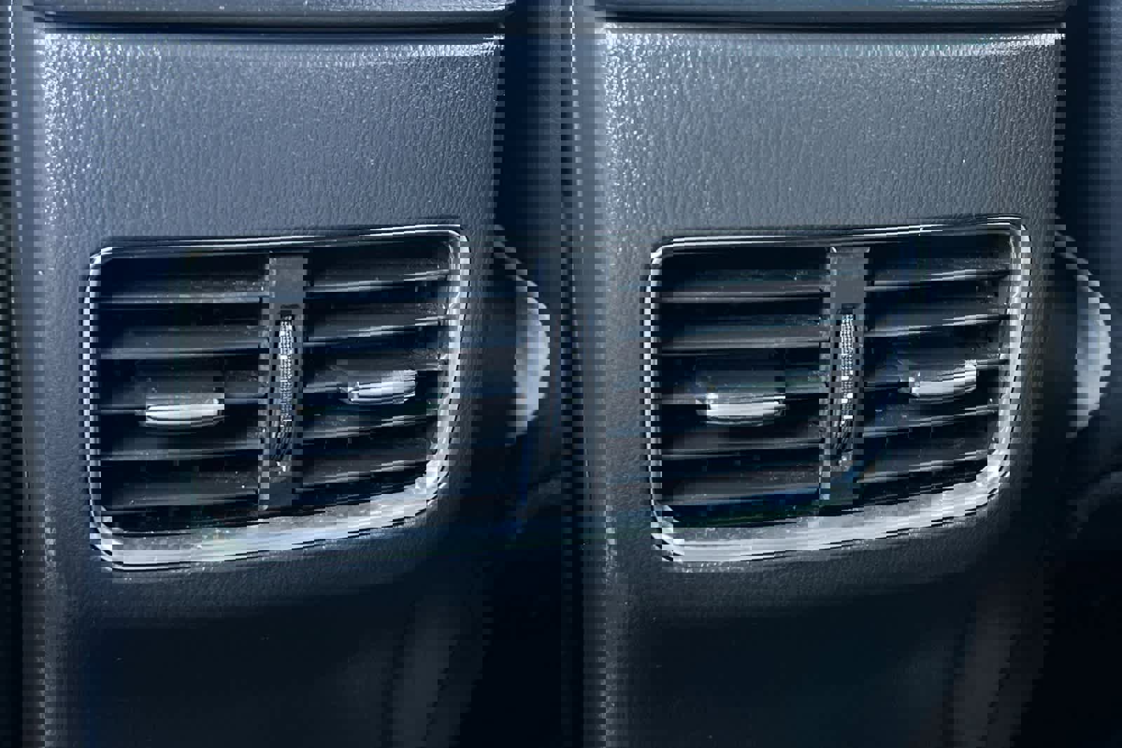 Used 2023 MAZDA CX-5 AWD 2.5 S w/ Preferred Package image 15