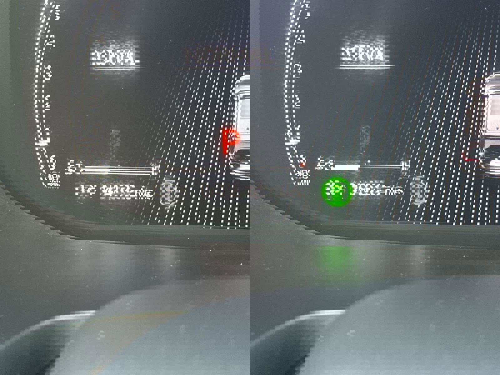 Certified 2023 Acura MDX SH-AWD w/ Technology Package image 19