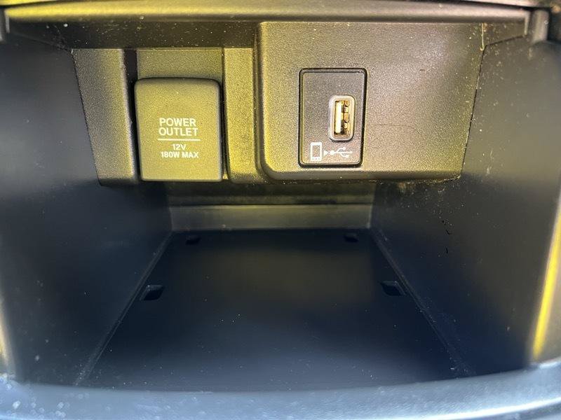 Used 2019 Honda Accord Sport image 16