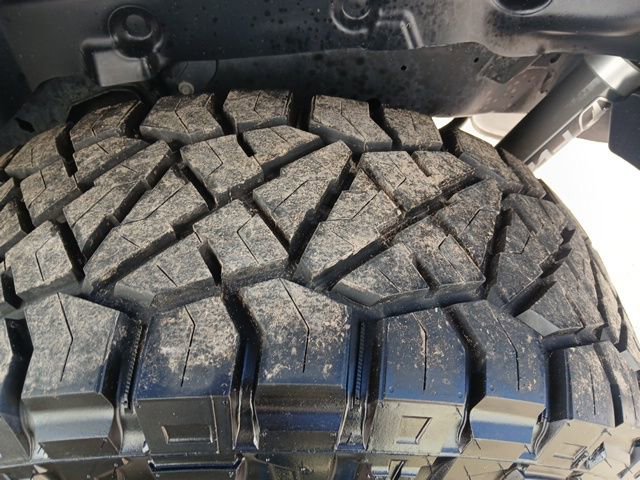 Used 2024 Jeep Wrangler Sport S image 65