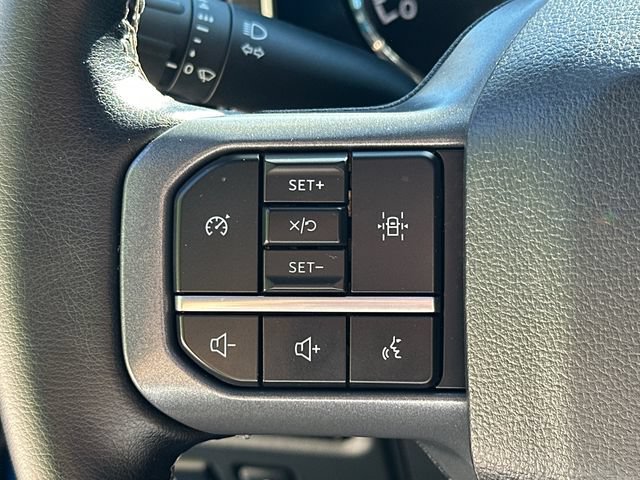 Certified 2023 Ford F150 4x4 SuperCrew image 31