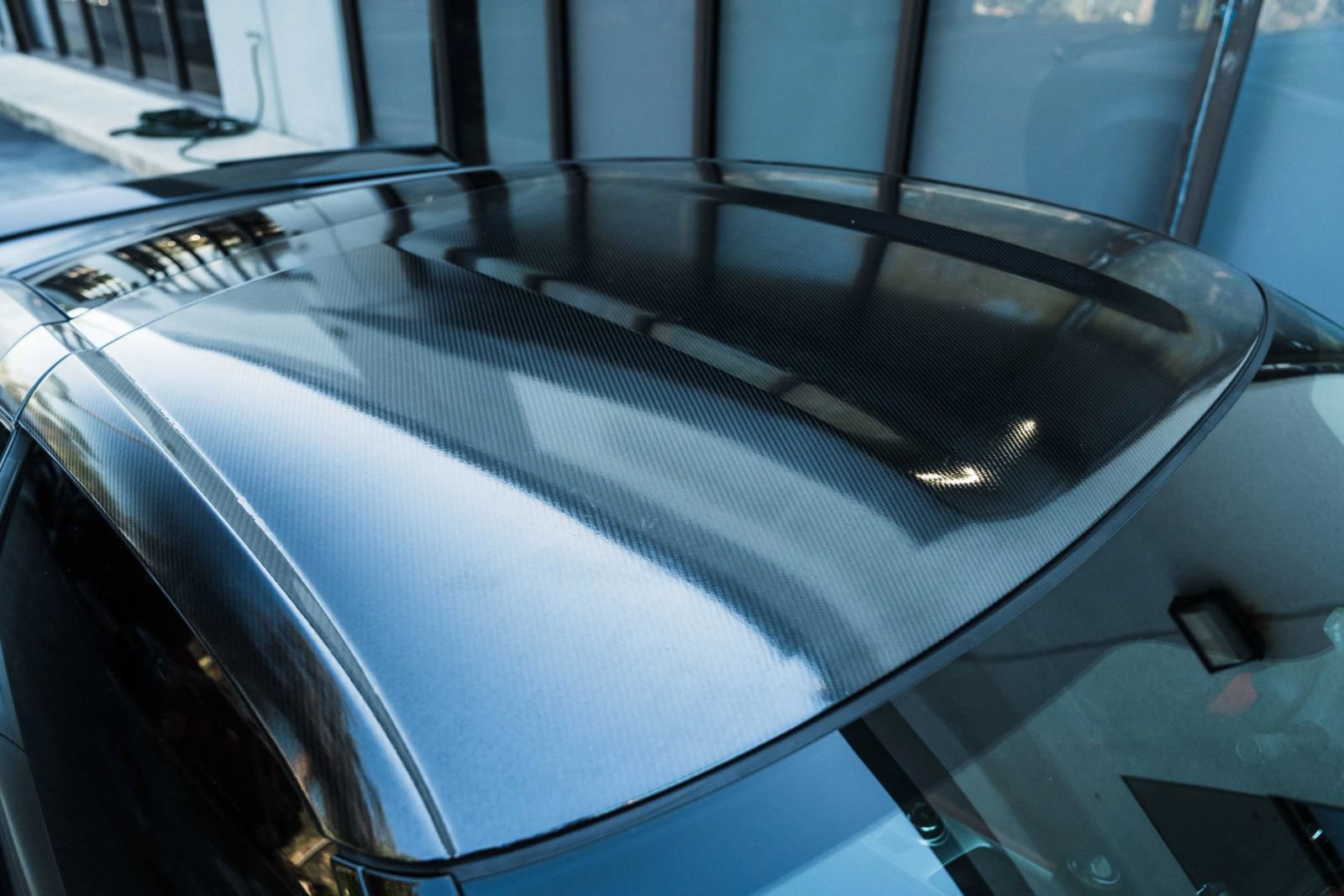 Used 2019 Chevrolet Corvette Grand Sport RWD image 9