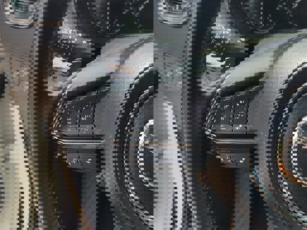 Used 2022 MAZDA CX-9 Grand Touring image 27