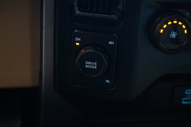 Used 2023 Ford F150 XLT image 27