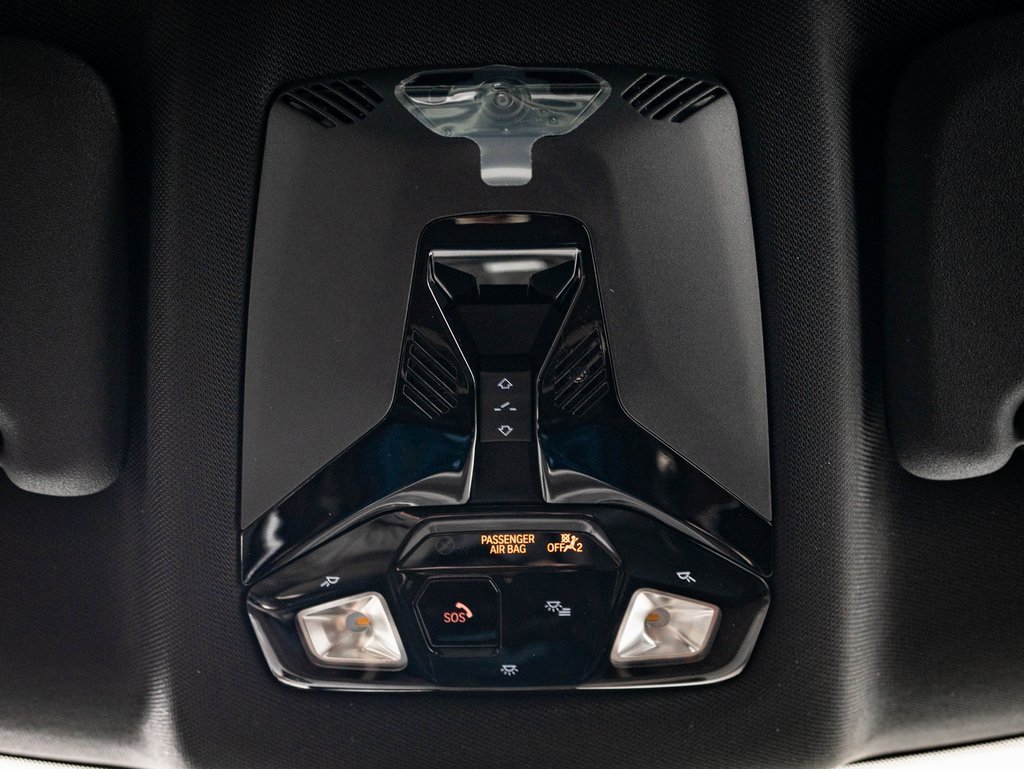 New 2026 MINI Cooper Countryman John Cooper Works image 39