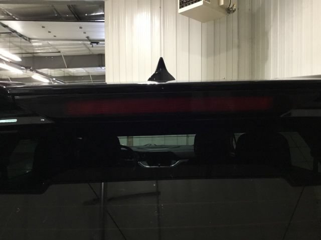 Used 2020 Chevrolet Blazer LT FWD image 16