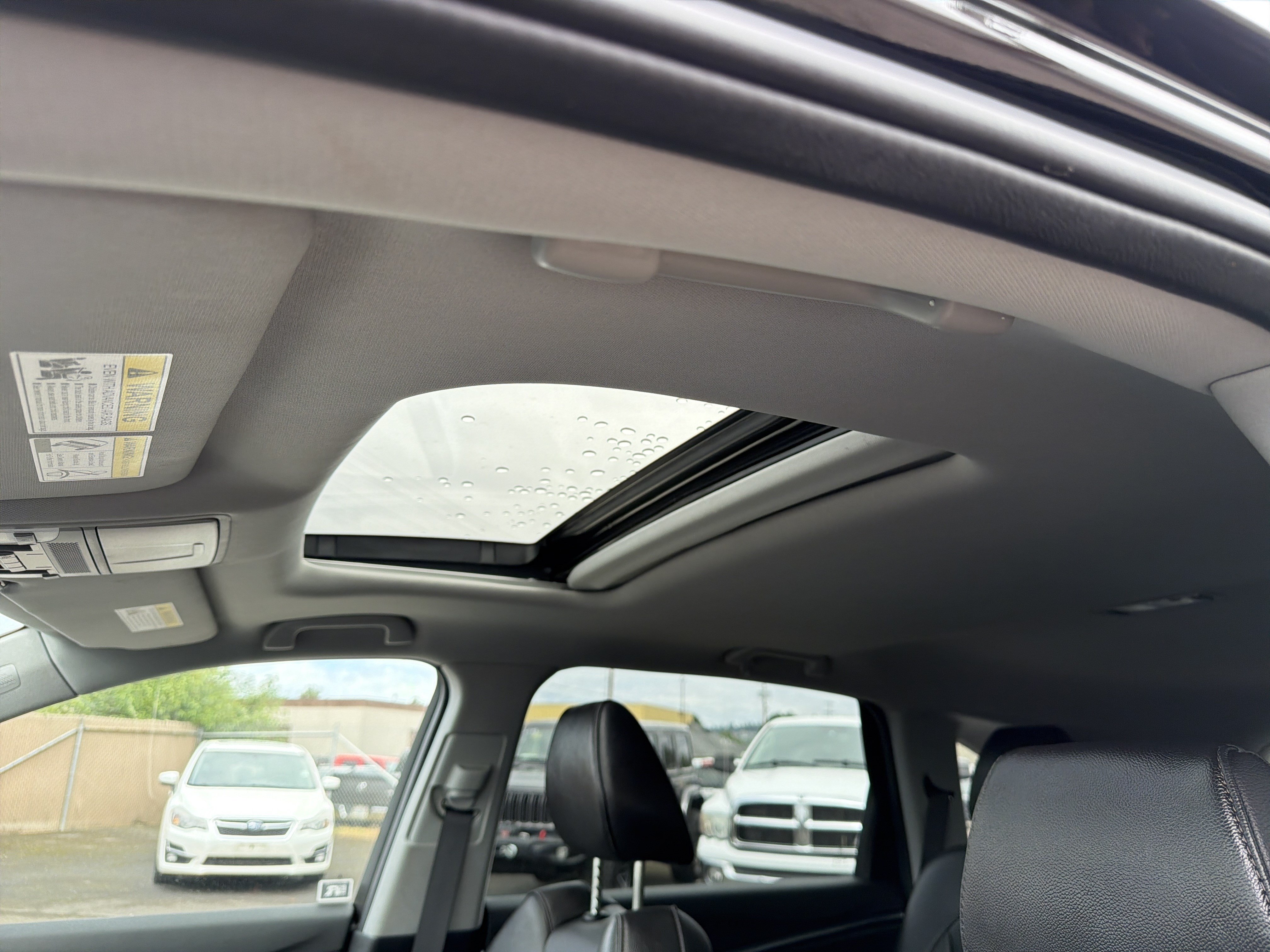 Used 2018 Acura MDX w/ Technology Package AWD/4WD image 16