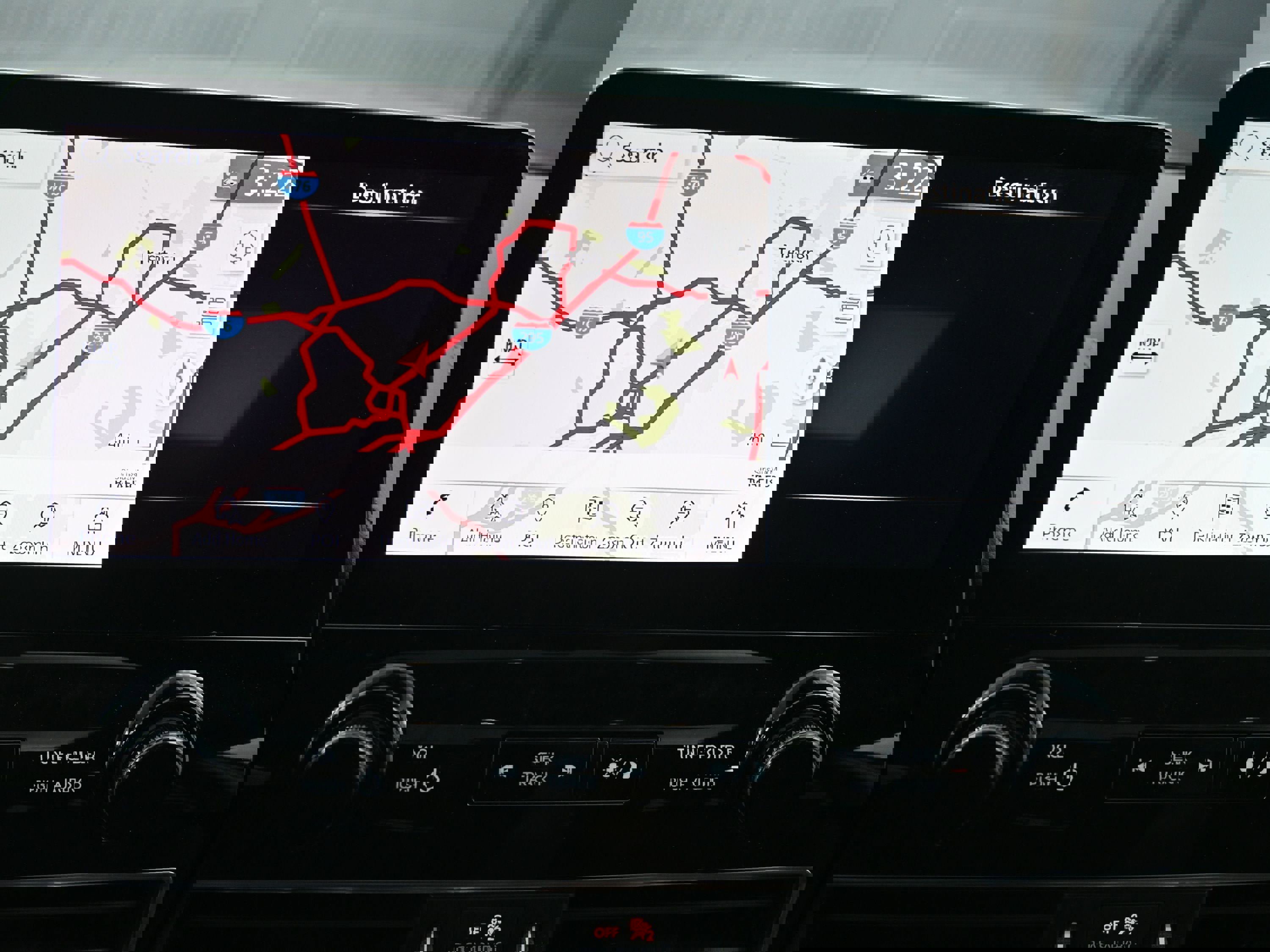 Used 2023 Nissan Armada SL image 17