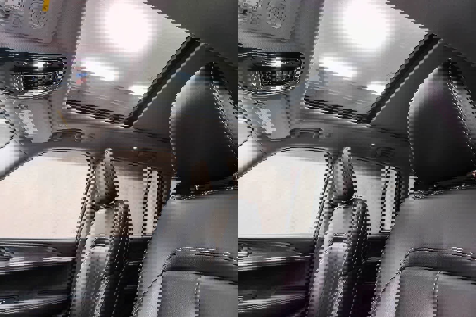 Used 2023 Jeep Grand Cherokee Limited w/ Black Appearance Package image 24