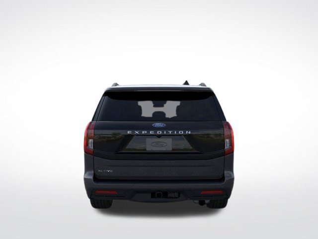 New 2026 Ford Expedition Active AWD/4WD image 7
