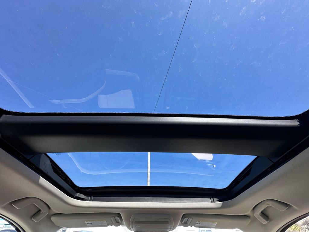 New 2026 MAZDA CX-5 2.5 S w/ Premium Plus Package image 27