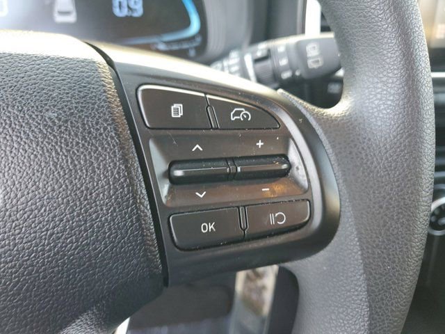 Used 2023 Hyundai Venue SE image 20