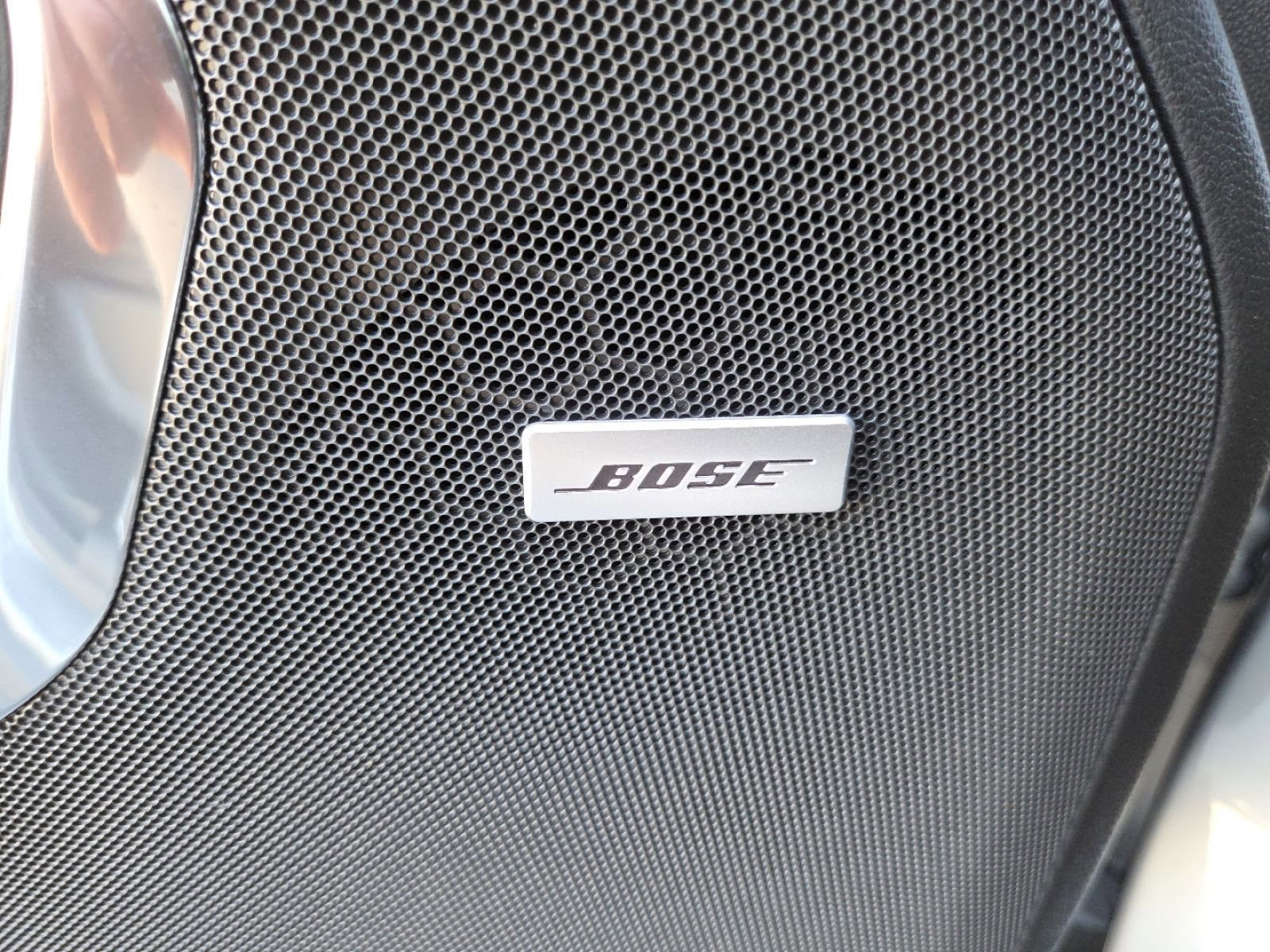 New 2026 GMC Yukon Elevation w/ Elevation Premium Package image 17