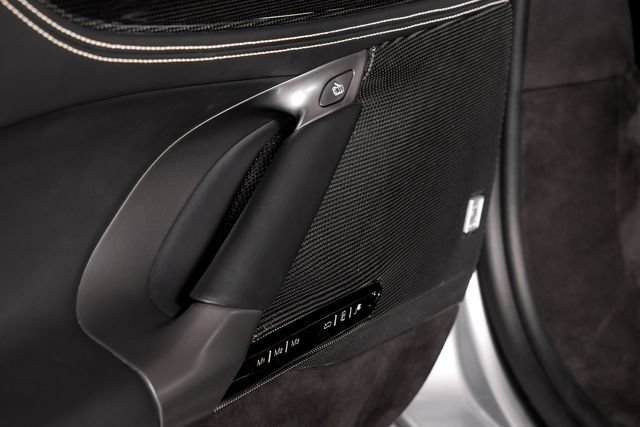Used 2024 Ferrari SF90 Spider AWD/4WD image 65