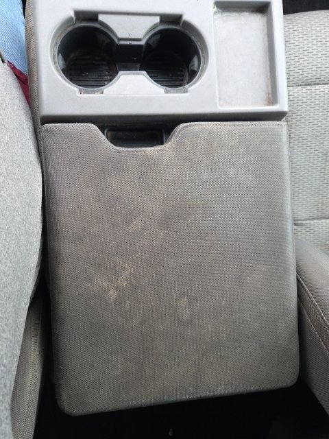 Used 2015 Ford F150 XLT w/ Equipment Group 301A Mid image 31