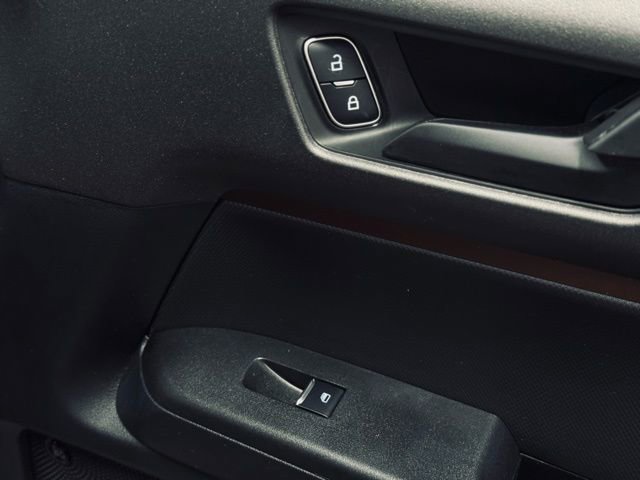 Used 2025 Ford Bronco Sport Outer Banks w/ Outer Banks Tech Package+ image 16