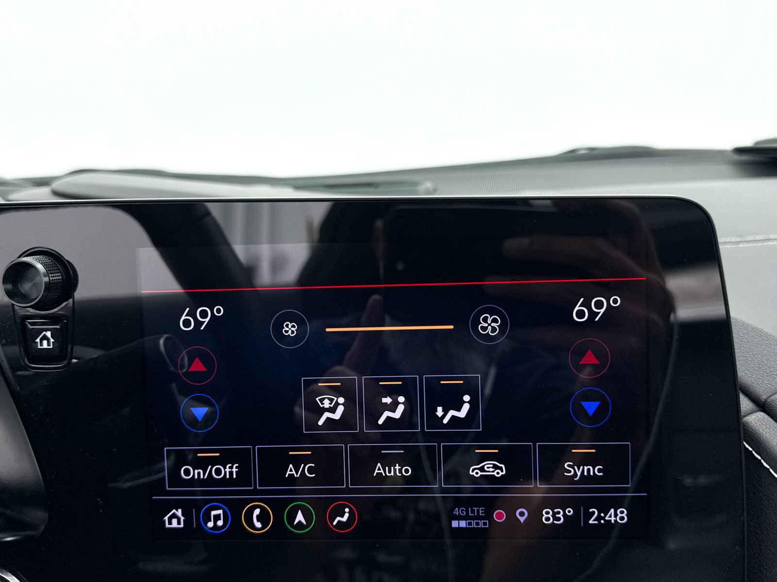 Used 2023 Chevrolet Corvette Stingray Preferred Conv RWD image 29