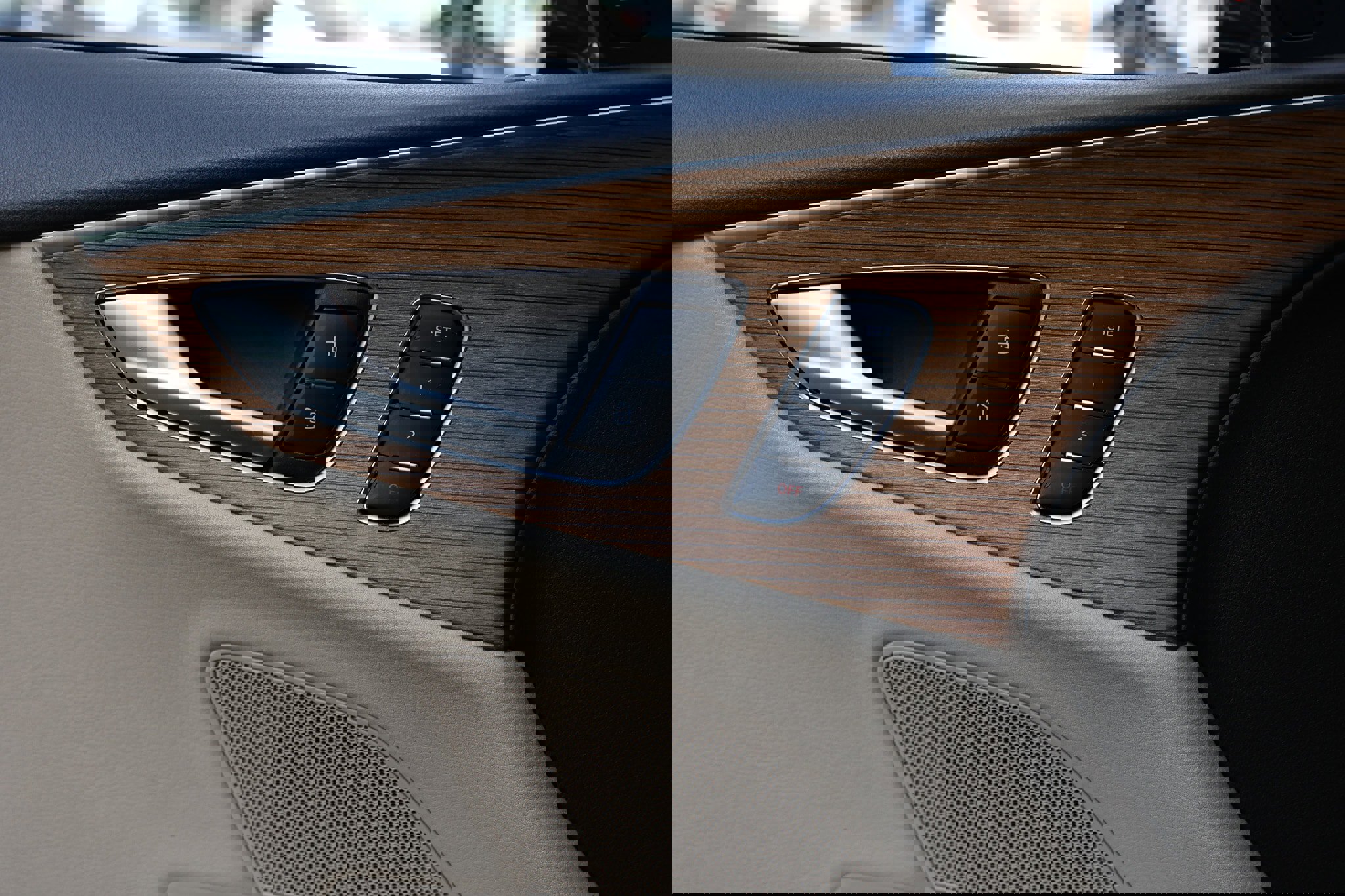 Used 2017 Audi A7 3.0T Premium Plus image 52