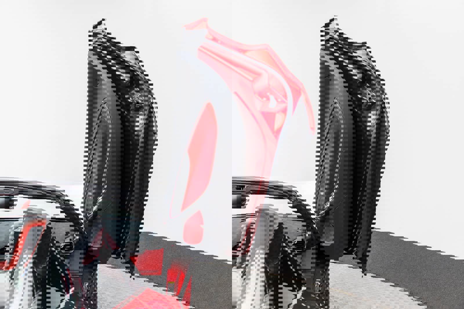 New 2026 McLaren Artura Spider image 34