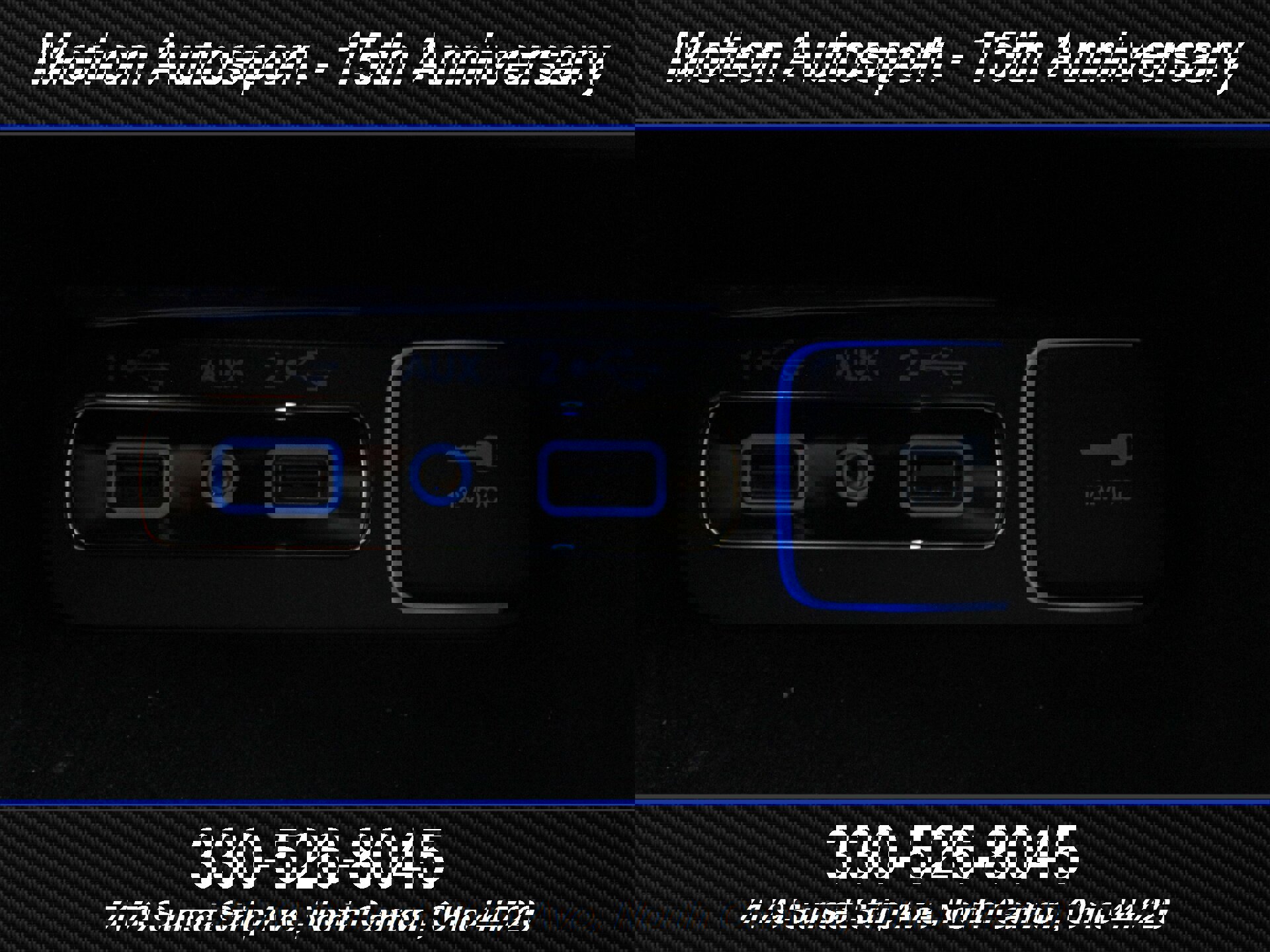 Used 2021 Jeep Grand Cherokee Limited image 23