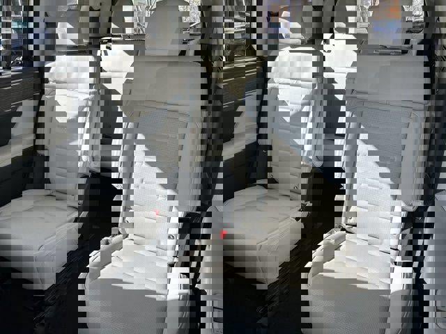 New 2026 Hyundai Santa Fe Calligraphy image 45