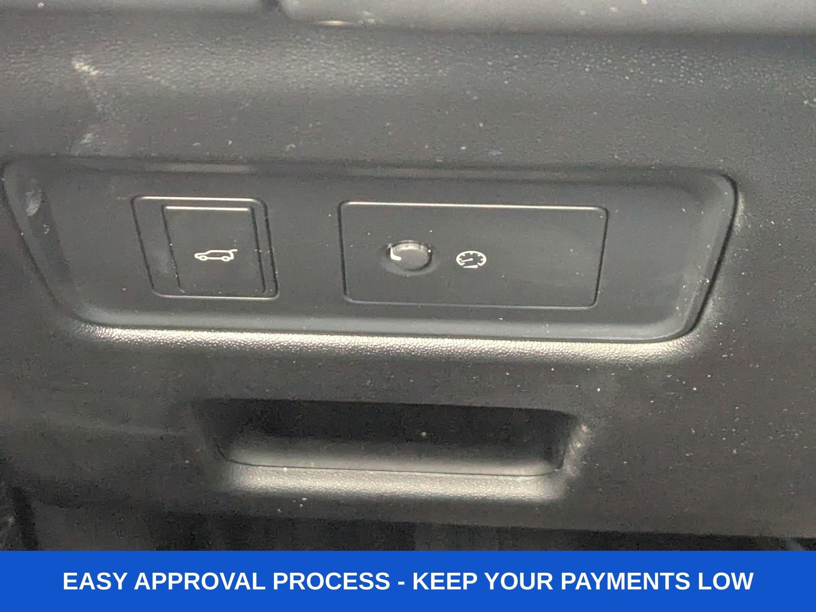 Used 2022 Land Rover Discovery S R-Dynamic image 42